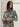 009627.VIO_1.jpg