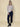 006252.BEG_2.jpg