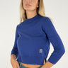 009921.BLU_1.jpg