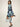 010652.AZZ_3.jpg