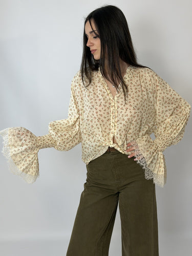008646.CREMA_2.jpg