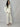 007866.PAN_1.jpg
