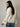 008631.PAN_4.jpg