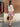 009478.BIA_3.jpg