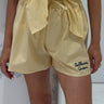 009795.GIA_1.jpg