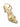 009193.ORO_2.jpg