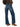 008054.BDE_5.jpg