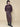 006333.VIN_2.jpg