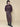006333.VIN_2.jpg