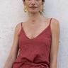009716.ROSS_1.jpg