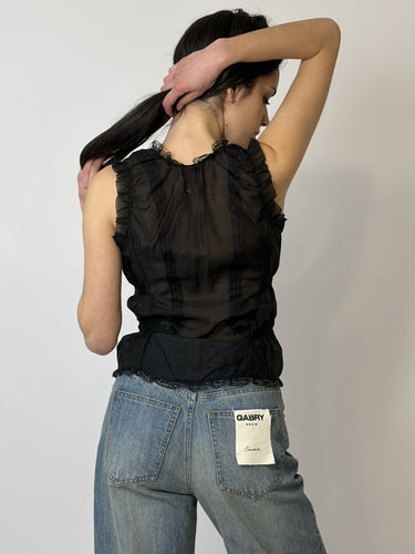 008621.NER_2.jpg
