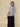 006228.NER_2.jpg