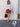 009457.BIA_3.jpg