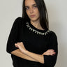 007238.NER_1.jpg