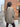 006848.TAB_3.jpg