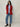 007874.AZZ_4.jpg