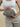 005456.GRG_1.jpg