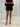 009589.NER_3.jpg