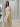 009582.PAN_1.jpg