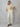 009057.PAN_2.jpg