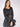 010429.NER_1.jpg