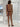 009790.ARA_2.jpg