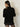 007251.NER_3.jpg
