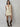 008364.PAN_2.jpg