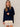 010935.BLN_1.jpg