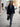 006688.ANT_2.jpg