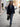 006688.ANT_2.jpg