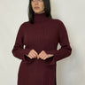 007309.VIN_1.jpg
