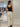 007888.PAN_3.jpg