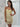 009763.BEC_1.jpg