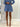 009512.AZZ_1.jpg