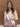 009477.BIA_1.jpg