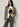 007301.PAN_4.jpg