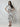 009286.PAN_2.jpg
