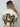 008700.VM_4.jpg
