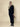 006267.NER_5.jpg