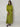 007754.VEE_2.jpg