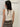 009609.PAN_2.jpg
