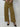007851.TAB_1.jpg