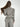 010694.GRG_4.jpg