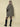 006303.MAR_5.jpg