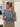 009064.AZZ_2.jpg