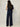 008812.BLN_5.jpg