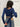 009186.BLU_3.jpg