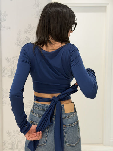 009186.BLU_3.jpg