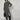 006793.ANT_1.jpg